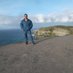 🇨🇦 George Evans 🇨🇦 (@georgee29790779) Twitter profile photo 🇨🇦 George Evans 🇨🇦 (@georgee29790779) Twitter profile photo