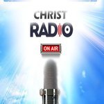 Christ__Radio's profile picture. LISTEN: https://t.co/L4cAcHNw8I, WCRY FM. That DANGEROUS mix of Religion & Politics your mom warned you about. W-CRY -Psalm 77:1, "I CRY out to God & he will hear me."