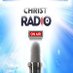 Christ Radio (@christ__radio) Twitter profile photo Christ Radio (@christ__radio) Twitter profile photo