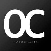 Oscar Castelao | Fotografia(@mustapanki) 's Twitter Profile Photo