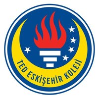 TED Eskişehir Koleji(@TedEskisehir) 's Twitter Profile Photo