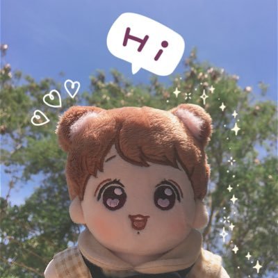 Honey Bears 🐻さんのプロフィール画像