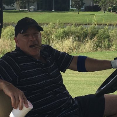 MvtoolVince's profile picture. co-owner Mahoning Valley Tool & Machine