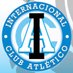 Internacional club atletico (@intercawomen) Twitter profile photo