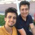 Serkan Paksoy (@serkanpaksy) Twitter profile photo Serkan Paksoy (@serkanpaksy) Twitter profile photo