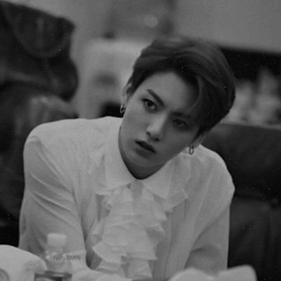 morgan_xjk's profile picture. มอร์เเกน (n.) พี่เป็นของผมคนเดียว