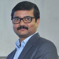 Dr. Mani Madhukar (@manimadhukar) 's Twitter Profile