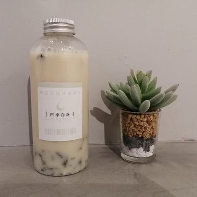 momo_x_6's profile picture. 