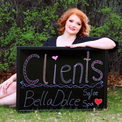 SierraGeaudreau's profile picture. 