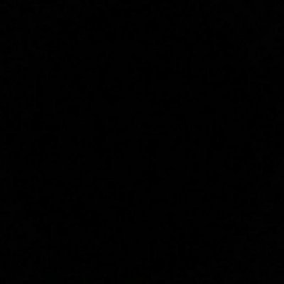 RikhsiboyToirov's profile picture. 