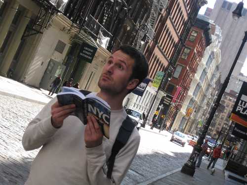 tassoskol's profile picture. 