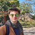 Florent Waltz (@florentwaltz) Twitter profile photo Florent Waltz (@florentwaltz) Twitter profile photo