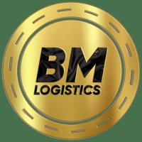 B.M. Logistics vtc(@BMLogisticsvtc) 's Twitter Profile Photo