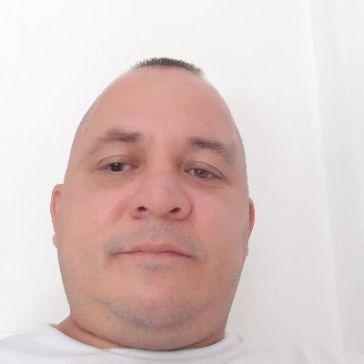 Jeisontaborda5's profile picture. La honestidad