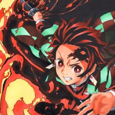 あずさんのプロフィール画像