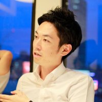 髙橋達哉 (@t_kokugo) 's Twitter Profile