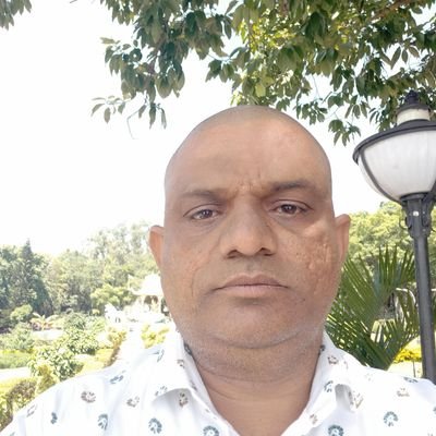 jograjsanthu's profile picture. 