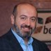 Halilullah Kasap 🇹🇷 (@halilullahkasap) Twitter profile photo Halilullah Kasap 🇹🇷 (@halilullahkasap) Twitter profile photo