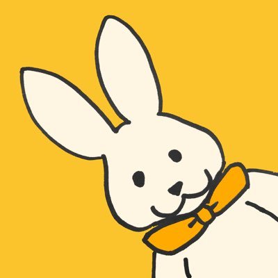 くまとうさぎのゆる い毎日 Cocomarron Twitter