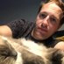 Gunter De Win (@gunterdewin) Twitter profile photo Gunter De Win (@gunterdewin) Twitter profile photo