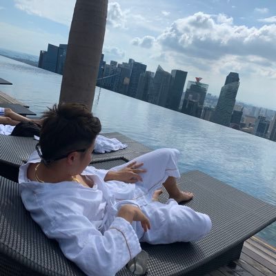 FihB1R2MWmKixR3's profile picture. 全国紹介可能／埼玉エリア担当／紹介料プレゼント／昼職夜職/ハローワーク/会えるスカウト