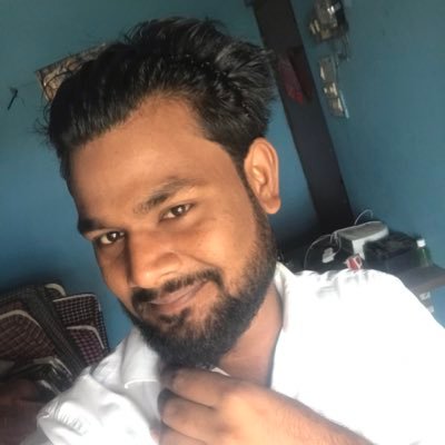 RanVijay67's profile picture. Please help the right person..👂