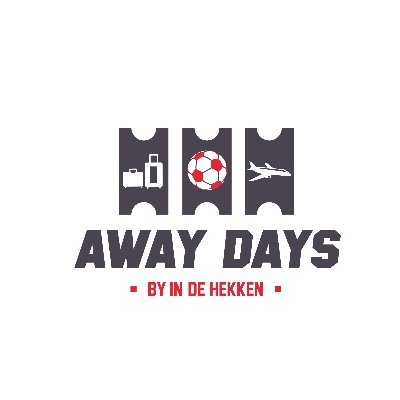 Away Days Football Travel - Sharing football passion, our experience becomes your experience! By @IndeHekken #FootballTravel #reizen #travel #football