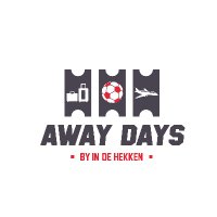 Away Days Football Travel(@Away_DaysTravel) 's Twitter Profileg