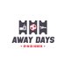 Away Days Football Travel (@Away_DaysTravel) Twitter profile photo
