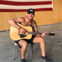 Nate ozdemir (@nateoz44) 's Twitter Profile Photo