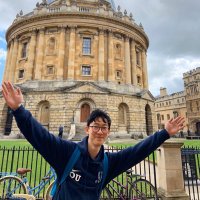 Rattana Pukdee (@rpukdeee) 's Twitter Profile Photo Rattana Pukdee (@rpukdeee) 's Twitter Profile Photo