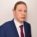 Georg H. Seufert (@georgseufert) Twitter profile photo Georg H. Seufert (@georgseufert) Twitter profile photo