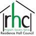 DePaul RHC (@depaulrhc) Twitter profile photo DePaul RHC (@depaulrhc) Twitter profile photo