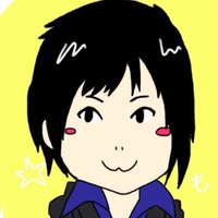 monami (@u_l_2) Twitter profile photo