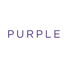 PurpleMenswear Profile Picture