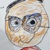 Ganby (@ganby) Twitter profile photo Ganby (@ganby) Twitter profile photo