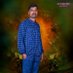 Rakesh Goud Ravula (@RakeshGoudRavu4) Twitter profile photo