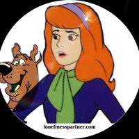 Loneliness partner (@lonelinesspart1) 's Twitter Profile