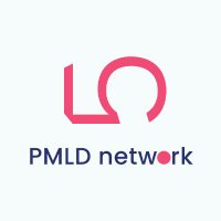 Point 5 PMLD (@point5pmld) 's Twitter Profile