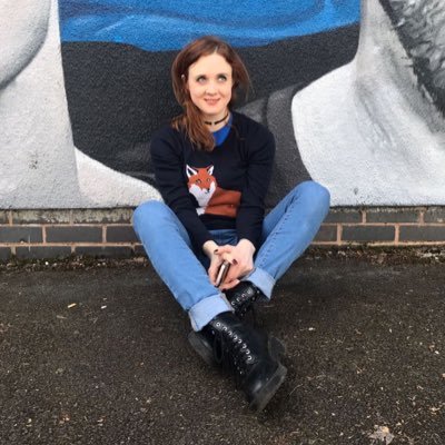 Football journalist. Non-blogue. Photographer, wanderer