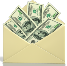 Honest_Client's profile picture. Formerly known as Honest Hobbyist. New name, Same Game