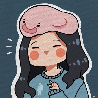 meifeiussy69's profile picture. no need for sugar, just mommy