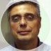 Joan Pino (@joanpino12) Twitter profile photo Joan Pino (@joanpino12) Twitter profile photo