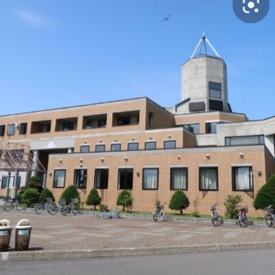 拓殖大学北海道短期大学に学費減額を求める署名活動 Fyhp4 Twitter 拓殖大学北海道短期大学に学費減額を求める署名活動 Fyhp4 Twitter