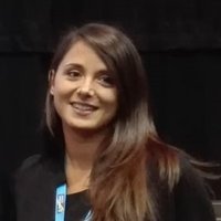 Erica Del Grosso (@erica_delgrosso) 's Twitter Profile