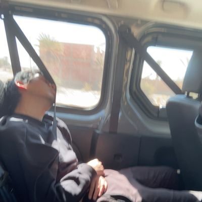 Official髭サトシ Oreparipi Twitter