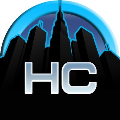 Official account for Homecoming's City of Heroes server.

For support, please visit https://t.co/Nzn4nLN96g