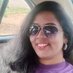 Jayashree Balu (@BaluJayashree) Twitter profile photo
