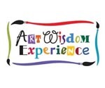 ArtWisdomExp's profile picture. An art and creativity school in downtown Pullman, Washington. Offering art enrichment classes, art camps, playshops, art parties and community events.