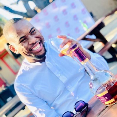 KAYMO85's profile picture. Story Teller & Series Producer                #Big Brother Mzansi #OneNightwithMyEx #AbomamaMzansi #MTVshuga #HM